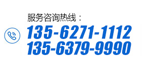 翻拋機生產廠家